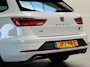 SEAT Leon ST 2.0 TSI 4DRIVE CUPRA 300|Pano|Keyless|Camera