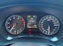 SEAT Leon ST 2.0 TSI 4DRIVE CUPRA 300|Pano|Keyless|Camera