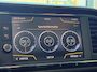 SEAT Leon ST 2.0 TSI 4DRIVE CUPRA 300|Pano|Keyless|Camera