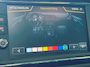 SEAT Leon ST 2.0 TSI 4DRIVE CUPRA 300|Pano|Keyless|Camera