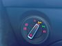 SEAT Leon ST 2.0 TSI 4DRIVE CUPRA 300|Pano|Keyless|Camera