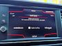 SEAT Leon ST 2.0 TSI 4DRIVE CUPRA 300|Pano|Keyless|Camera