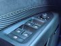 SEAT Leon ST 2.0 TSI 4DRIVE CUPRA 300|Pano|Keyless|Camera