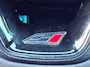 SEAT Leon ST 2.0 TSI 4DRIVE CUPRA 300|Pano|Keyless|Camera