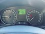 Skoda Fabia Combi 1.2 TDI Greenline 75PK CARPLAY|CRUISE|PDC|TOPSTAAT