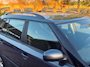 Skoda Fabia Combi 1.2 TDI Greenline 75PK CARPLAY|CRUISE|PDC|TOPSTAAT