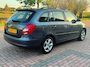 Skoda Fabia Combi 1.2 TDI Greenline 75PK CARPLAY|CRUISE|PDC|TOPSTAAT