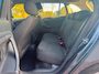 Skoda Fabia Combi 1.2 TDI Greenline 75PK CARPLAY|CRUISE|PDC|TOPSTAAT