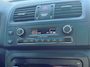 Skoda Fabia Combi 1.2 TDI Greenline 75PK CARPLAY|CRUISE|PDC|TOPSTAAT