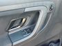 Skoda Fabia Combi 1.2 TDI Greenline 75PK CARPLAY|CRUISE|PDC|TOPSTAAT