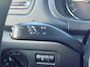 Skoda Fabia Combi 1.2 TDI Greenline 75PK CARPLAY|CRUISE|PDC|TOPSTAAT