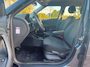 Skoda Fabia Combi 1.2 TDI Greenline 75PK CARPLAY|CRUISE|PDC|TOPSTAAT