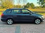 Skoda Fabia Combi 1.2 TDI Greenline 75PK CARPLAY|CRUISE|PDC|TOPSTAAT