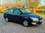 Skoda Fabia Combi 1.2 TDI Greenline 75PK CARPLAY|CRUISE|PDC|TOPSTAAT