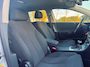 Volkswagen Passat Variant 1.4 TSI Highline 122PK DSG|CLIMA|CRUISE|PDC|NAVI|BT