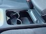Volkswagen Passat Variant 1.4 TSI Highline 122PK DSG|CLIMA|CRUISE|PDC|NAVI|BT