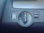 Volkswagen Passat Variant 1.4 TSI Highline 122PK DSG|CLIMA|CRUISE|PDC|NAVI|BT