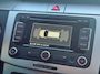 Volkswagen Passat Variant 1.4 TSI Highline 122PK DSG|CLIMA|CRUISE|PDC|NAVI|BT