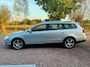 Volkswagen Passat Variant 1.4 TSI Highline 122PK DSG|CLIMA|CRUISE|PDC|NAVI|BT