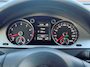 Volkswagen Passat Variant 1.4 TSI Highline 122PK DSG|CLIMA|CRUISE|PDC|NAVI|BT