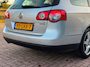 Volkswagen Passat Variant 1.4 TSI Highline 122PK DSG|CLIMA|CRUISE|PDC|NAVI|BT