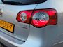 Volkswagen Passat Variant 1.4 TSI Highline 122PK DSG|CLIMA|CRUISE|PDC|NAVI|BT