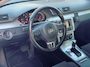 Volkswagen Passat Variant 1.4 TSI Highline 122PK DSG|CLIMA|CRUISE|PDC|NAVI|BT