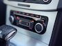 Volkswagen Passat Variant 1.4 TSI Highline 122PK DSG|CLIMA|CRUISE|PDC|NAVI|BT