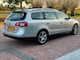 Volkswagen Passat Variant 1.4 TSI Highline 122PK DSG|CLIMA|CRUISE|PDC|NAVI|BT