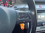 Volkswagen Passat Variant 1.4 TSI Highline 122PK DSG|CLIMA|CRUISE|PDC|NAVI|BT