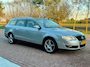 Volkswagen Passat Variant 1.4 TSI Highline 122PK DSG|CLIMA|CRUISE|PDC|NAVI|BT
