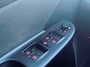 Volkswagen Passat Variant 1.4 TSI Highline 122PK DSG|CLIMA|CRUISE|PDC|NAVI|BT