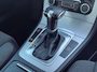 Volkswagen Passat Variant 1.4 TSI Highline 122PK DSG|CLIMA|CRUISE|PDC|NAVI|BT