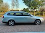 Volkswagen Passat Variant 1.4 TSI Highline 122PK DSG|CLIMA|CRUISE|PDC|NAVI|BT