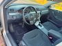 Volkswagen Passat Variant 1.4 TSI Highline 122PK DSG|CLIMA|CRUISE|PDC|NAVI|BT