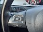 Volkswagen Passat Variant 1.4 TSI Highline 122PK DSG|CLIMA|CRUISE|PDC|NAVI|BT
