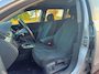 Volkswagen Passat Variant 1.4 TSI Highline 122PK DSG|CLIMA|CRUISE|PDC|NAVI|BT