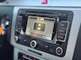 Volkswagen Passat Variant 1.4 TSI Highline 122PK DSG|CLIMA|CRUISE|PDC|NAVI|BT