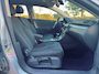 Volkswagen Passat Variant 1.4 TSI Highline 122PK DSG|CLIMA|CRUISE|PDC|NAVI|BT