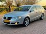 Volkswagen Passat Variant 1.4 TSI Highline 122PK DSG|CLIMA|CRUISE|PDC|NAVI|BT