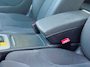 Volkswagen Passat Variant 1.4 TSI Highline 122PK DSG|CLIMA|CRUISE|PDC|NAVI|BT