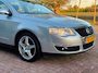 Volkswagen Passat Variant 1.4 TSI Highline 122PK DSG|CLIMA|CRUISE|PDC|NAVI|BT