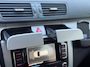 Volkswagen Passat Variant 1.4 TSI Highline 122PK DSG|CLIMA|CRUISE|PDC|NAVI|BT