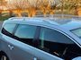 Volkswagen Passat Variant 1.4 TSI Highline 122PK DSG|CLIMA|CRUISE|PDC|NAVI|BT