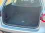 Volkswagen Passat Variant 1.4 TSI Highline 122PK DSG|CLIMA|CRUISE|PDC|NAVI|BT