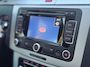Volkswagen Passat Variant 1.4 TSI Highline 122PK DSG|CLIMA|CRUISE|PDC|NAVI|BT