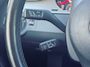 Volkswagen Passat Variant 1.4 TSI Highline 122PK DSG|CLIMA|CRUISE|PDC|NAVI|BT