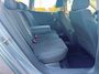 Volkswagen Passat Variant 1.4 TSI Highline 122PK DSG|CLIMA|CRUISE|PDC|NAVI|BT