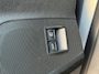 Volkswagen Passat Variant 1.4 TSI Highline 122PK DSG|CLIMA|CRUISE|PDC|NAVI|BT
