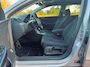 Volkswagen Passat Variant 1.4 TSI Highline 122PK DSG|CLIMA|CRUISE|PDC|NAVI|BT